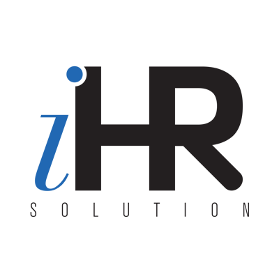 iHR Solution