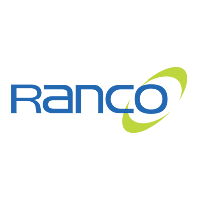 RANCO