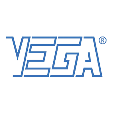 Vega