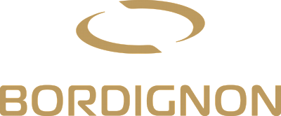 Bordignon