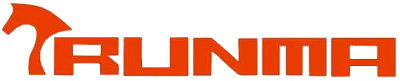 RUNMA