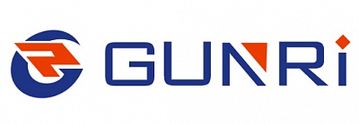 Gunri